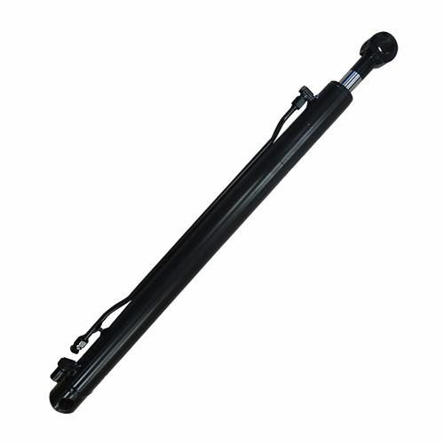 Lift Cylinder