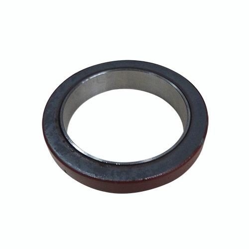Front Crankshaft Seal
