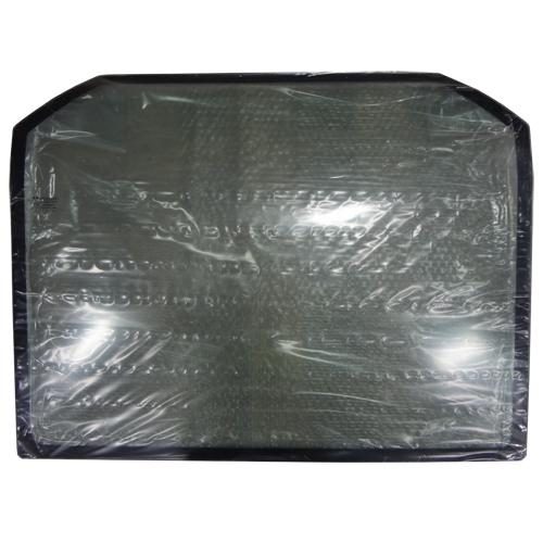 Roof Top Glass