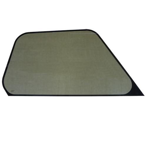 RH Window Glass