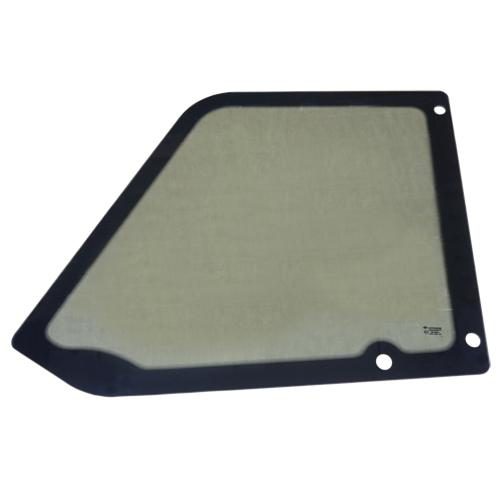Upper Door Glass