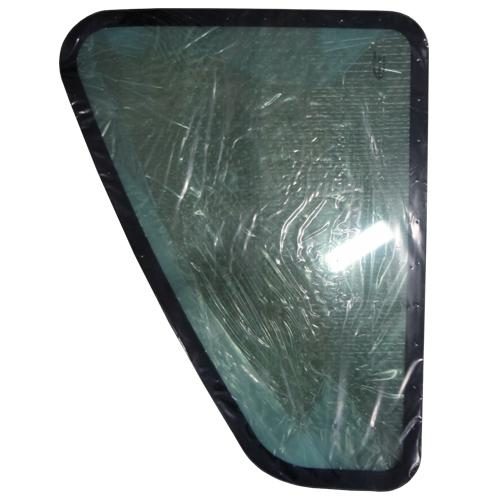 Lower Door Glass