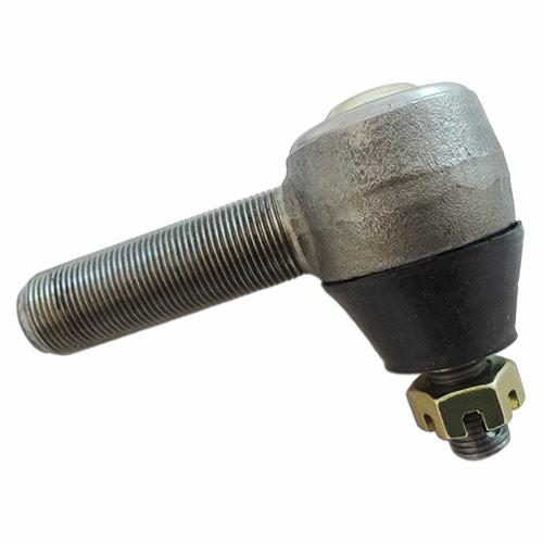 Tie Rod, Outer, LH