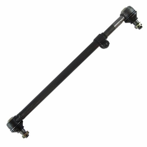Tie Rod, Complete