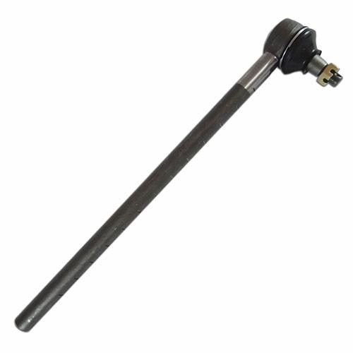 Tie Rod, Outer, Male