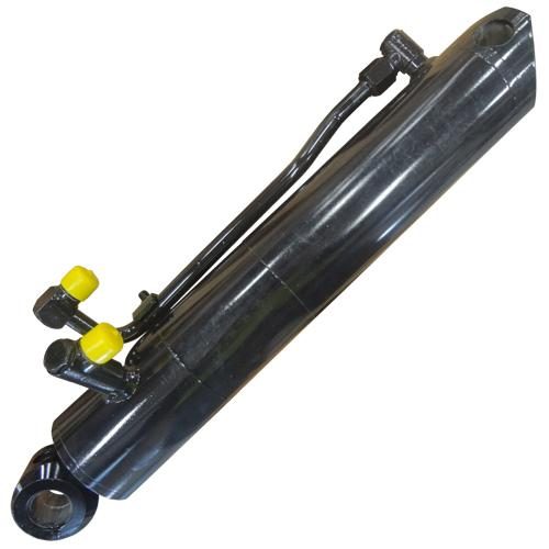 wn-7104437.jpg Hydraulic, Cylinder, Bucket