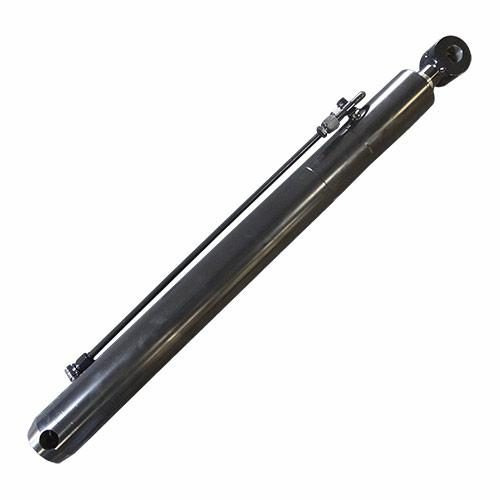 Lift Cylinder