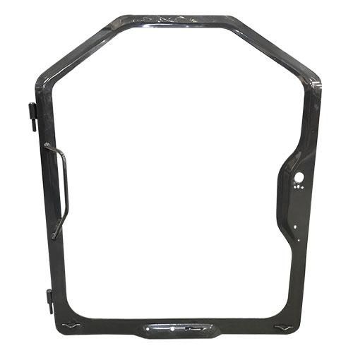 wn-7109665.jpg Cab Door Frame