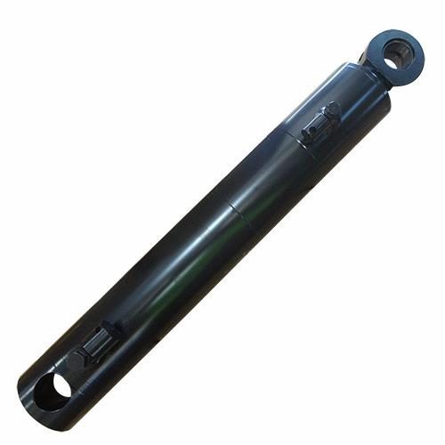 Tilt Cylinder