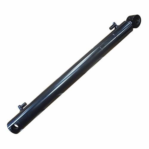 Lift Cylinder