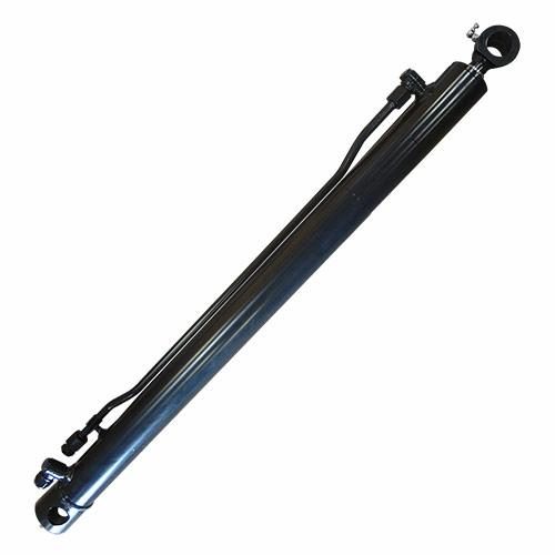 Lift Cylinder