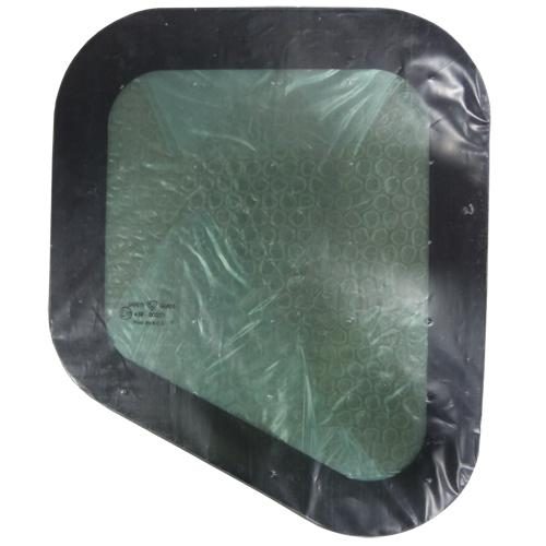 RH Side Window