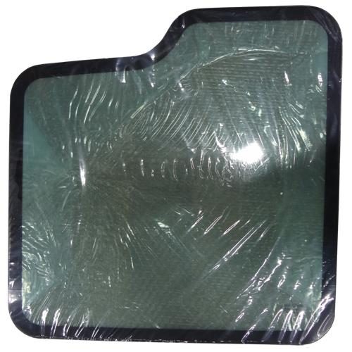Lower Door Glass
