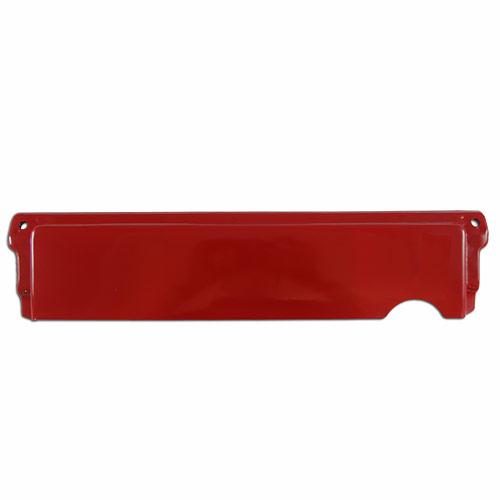 Battery Cover