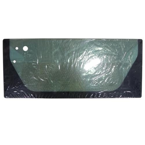 Front Lower Windshield