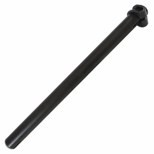 Tie Rod, Tube