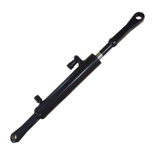Quick Tach Cylinder