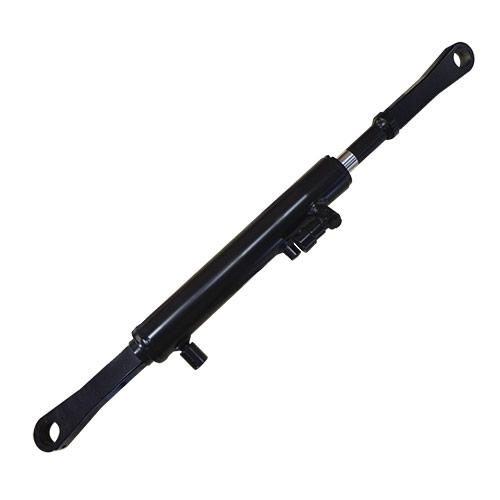 Quick Tach Cylinder