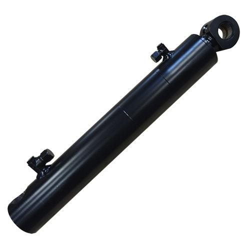 Tilt Cylinder