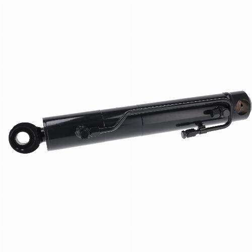 Tilt Cylinder