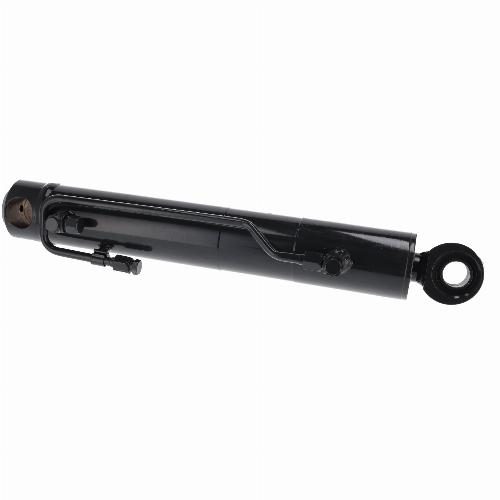 Tilt Cylinder