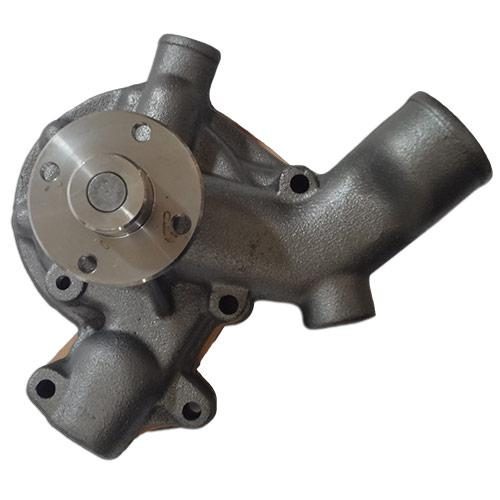 wn-74009278.jpg Pump, Water