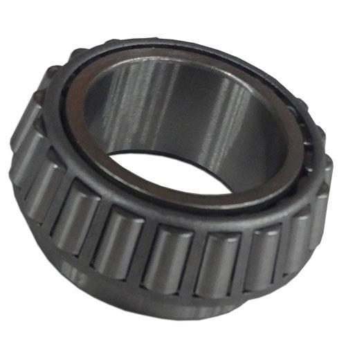 Unloading Auger Gearbox Bearing