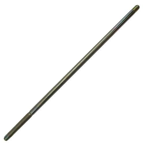 Row Unit, Down Pressure Spring, Bolt