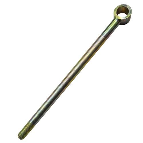 Coulter, Spring, Eyebolt