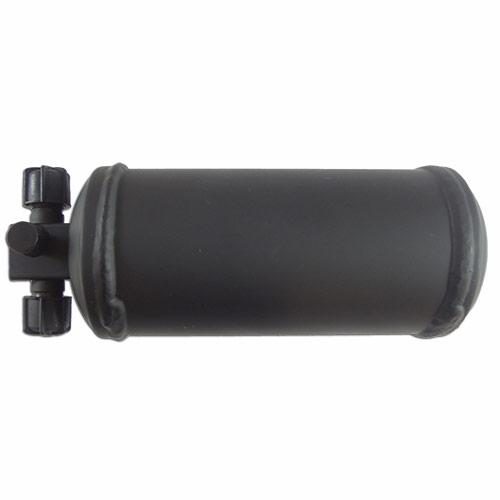 Air Conditioner, Receiver Drier