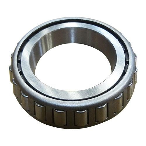 Bearing Cone