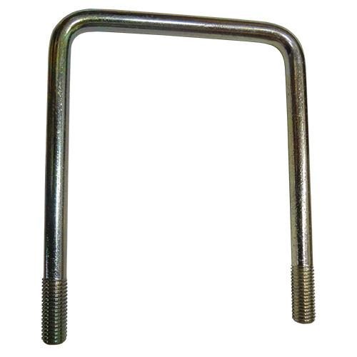 Coulter, Frame, U-Bolt