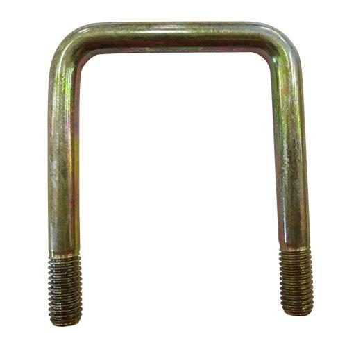 Coulter, Frame, U-Bolt