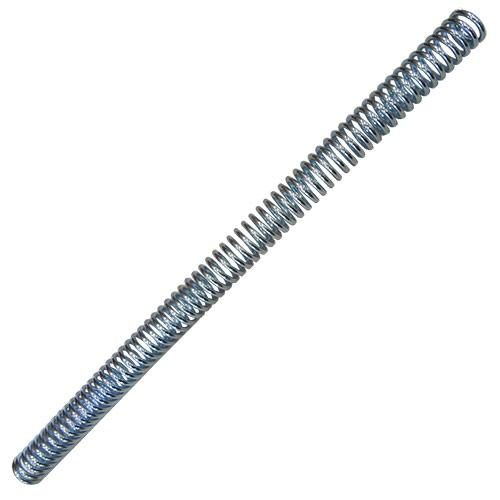Row Unit, Down Pressure Spring