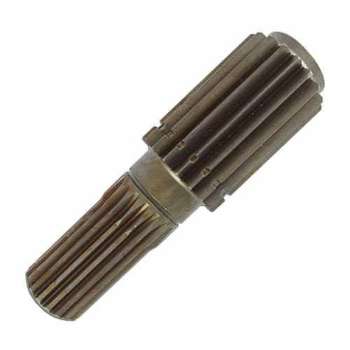 Shaft, Planetary Pinion