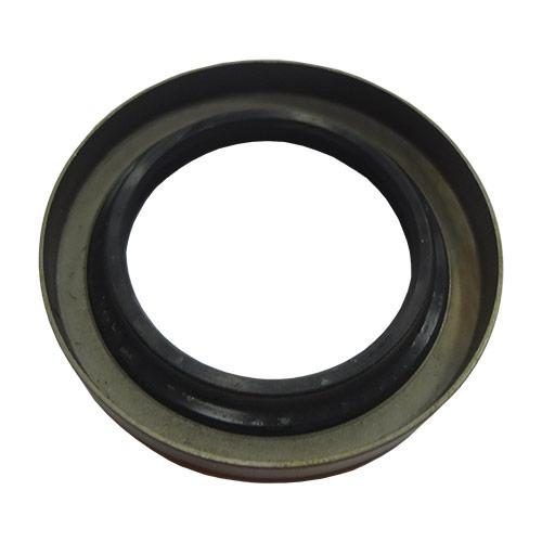 Hub Seal