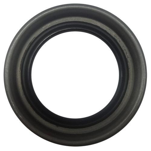 Seal