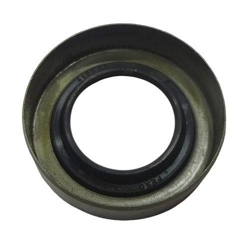Seal 1x1.785x.469