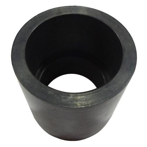 Seed Tube Boot,Sold in Packs of 10 Priced Individually