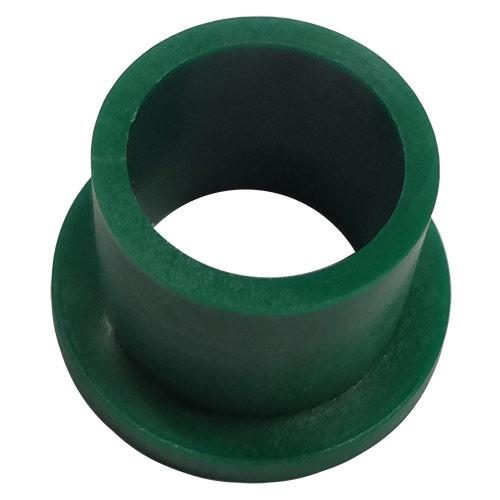 Parrel Arm, Pivot, Bushing