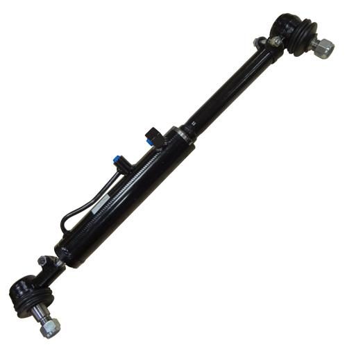 Power Steering, Cylinder, Complete