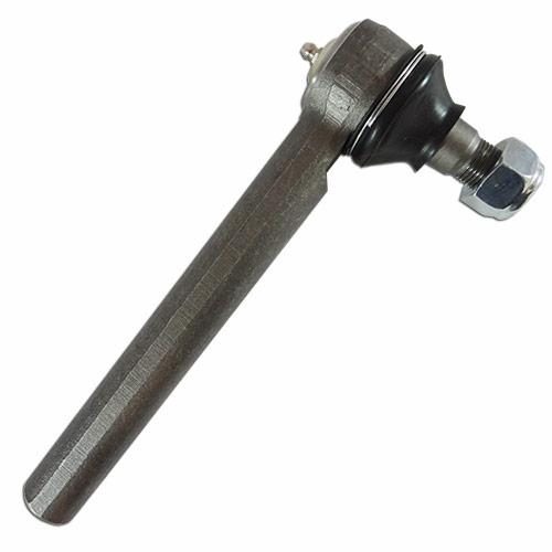 Tie Rod, Outer, LH