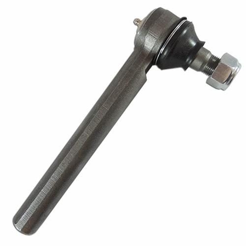Tie Rod, Outer, RH