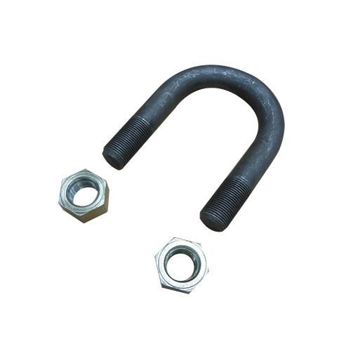 Hub U-Bolt