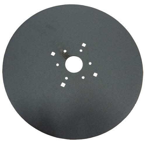 Disc Blade