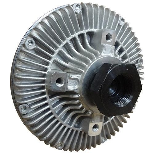 Viscous Fan Clutch