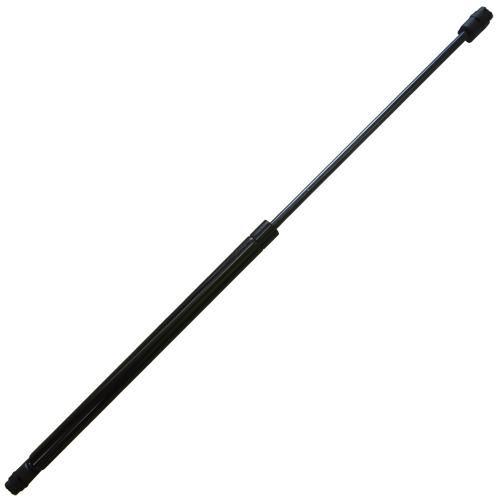 Rear Glass Gas Strut