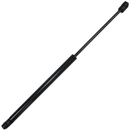 Rear Window Strut