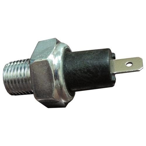 Oil Pressure Sender