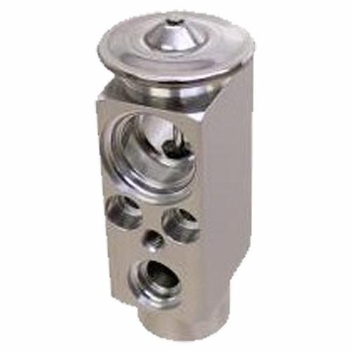 Expansion Valve